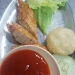 Kedai Makanan Last Yong Tat Food Photo 6