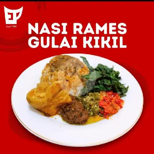 Gambar Makanan Rm Embun Pagi  9