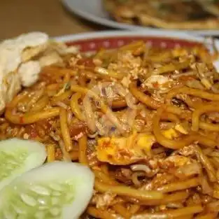 Gambar Makanan Mie Aceh Sabang, Bintaro 5