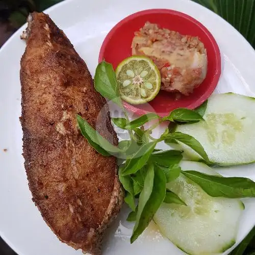 Gambar Makanan Dapur Ikan Mbok Yuk 2, Kertha Lestari 11