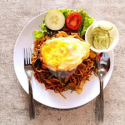 Gambar Makanan CARROT CHENESE FOOD, Denpasar Timur Bali 9