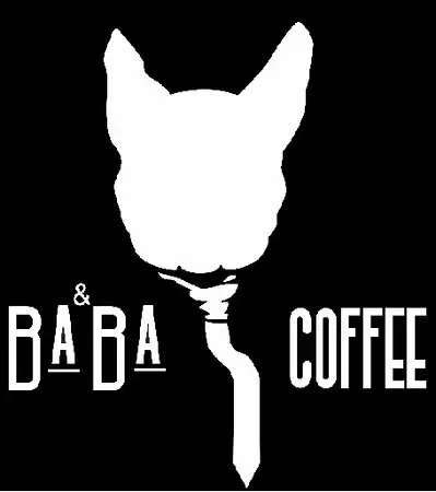 Ba&Ba Coffee®'nin yemek ve ambiyans fotoğrafları 9