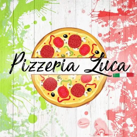 Pizzeria Luca Bodrum