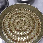 Maharet Mantı'nin yemek ve ambiyans fotoğrafları 8