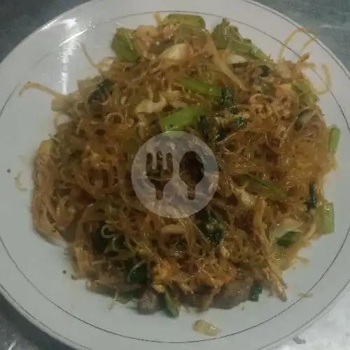 Gambar Makanan Nasi Goreng Mahkota 17