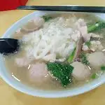 Sk Sun Kee Seafood Restaurant Food Photo 3