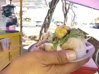 Cendol semarak Food Photo 2