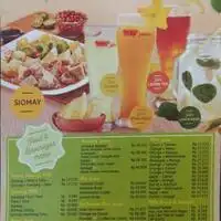 Gambar Makanan MM Juice 1