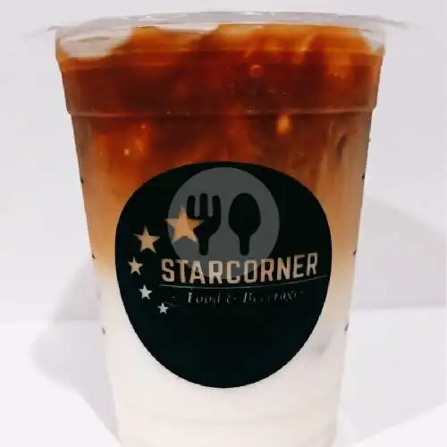 Gambar Makanan Starcorner Coffee, Cikande 13