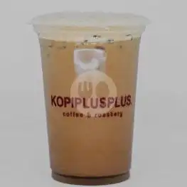 Gambar Makanan Kopi Plus Plus, Pekanbaru 15