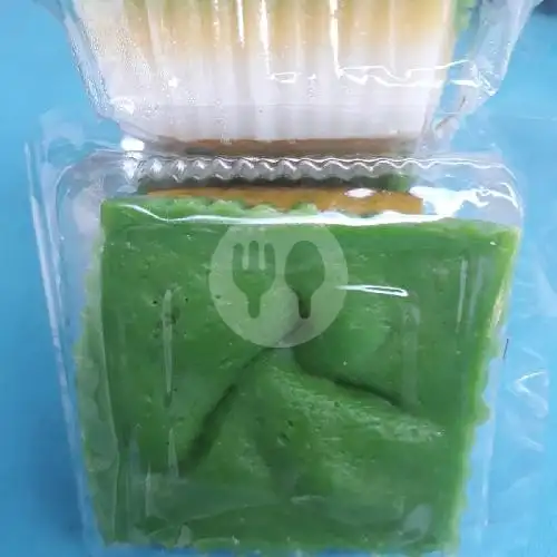 Gambar Makanan Toko Kue DEWI - DEWI 11