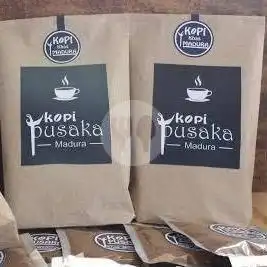 Gambar Makanan Coffee Pinggir Rel, Sidoarjo Kota 10