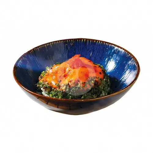 Gambar Makanan BORU JKT - Japanese Kitchen Takeout, Sunter Permai Jaya 18