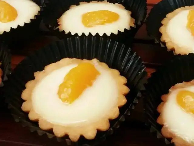 Gambar Makanan Toko Kue JUALKUEENAK 19