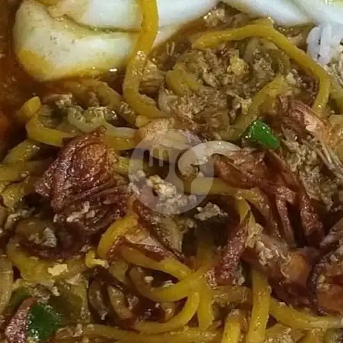 Gambar Makanan Mie Aceh Parungpanjang, Anggur 11 Blok i5 No 14 10