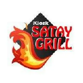 Satay Grill HQ Food Photo 5