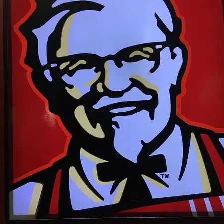 Gambar Makanan KFC Linggajati Plaza 3
