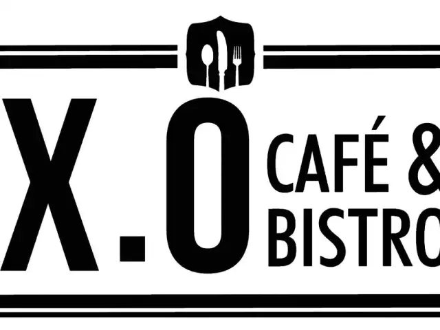 Gambar Makanan X.O Cafe & Bistro 17