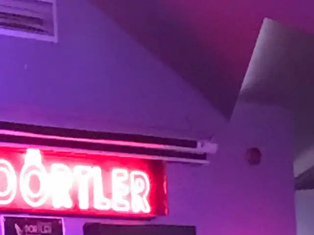 Dörtler Restaurant'nin yemek ve ambiyans fotoğrafları 7