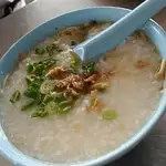 Labis Chicken Porridge Food Photo 5