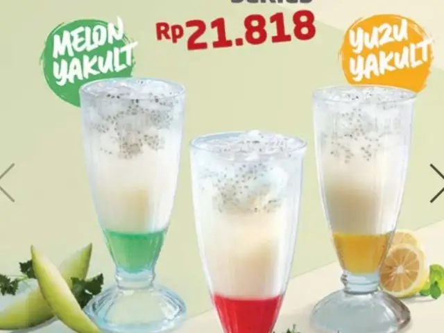 Gambar Makanan Gokana 7