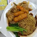 Good Taste Setia Alam Food Photo 3