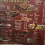 Mr Steak House Food Photo 9