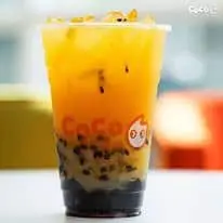 CoCo Fresh Tea & Juice Food Photo 10