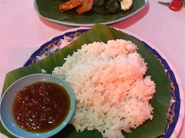 Restoren Purnamah Masakan Jawa Food Photo 13