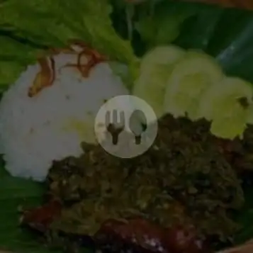 Gambar Makanan Warung Jawa Banyuwangi, Denpasar 3