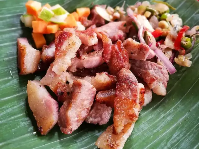 Gambar Makanan Bacuk Sourpork 7