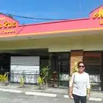 Tita Paz House of Pancit Molo Food Photo 1