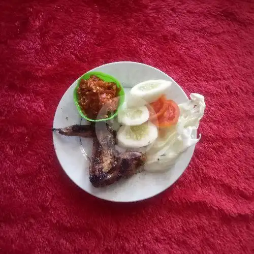 Gambar Makanan UGDSL(Unit Gawat Darurat Saat Lapar) , Perum Bangunjiwo Sejahtera 11