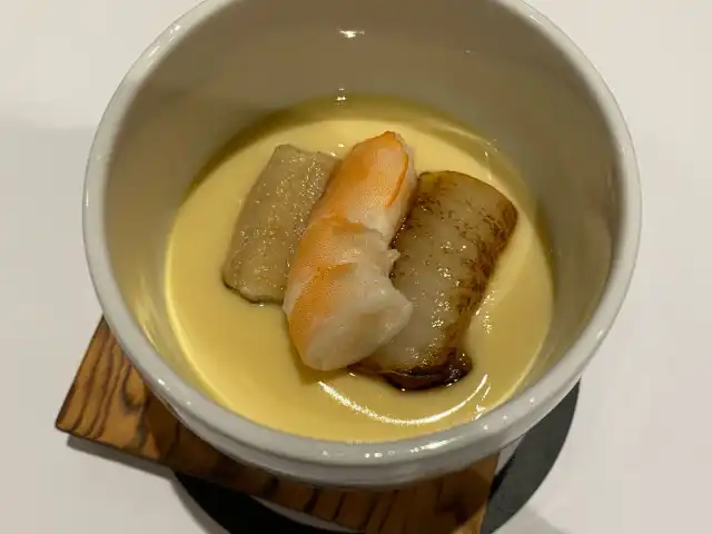 Gekko Dining Food Photo 12