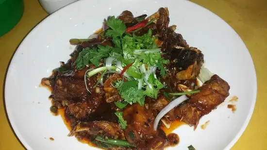 Tien Tien Lai Restaurant Food Photo 1