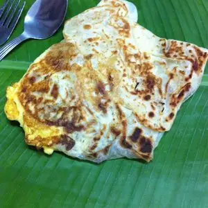 Ravi&apos;s Banana Leaf Food Photo 6