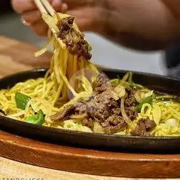 Gambar Makanan Ramen Rakyat 16