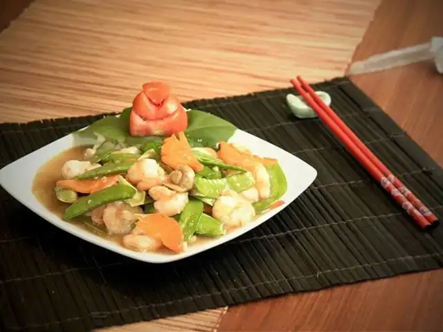 Tien Tien Hotpot Food Photo 20