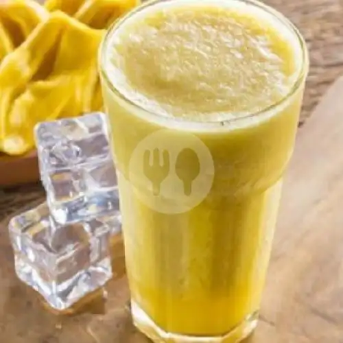 Gambar Makanan Baby Juice, Banjarmasin 4
