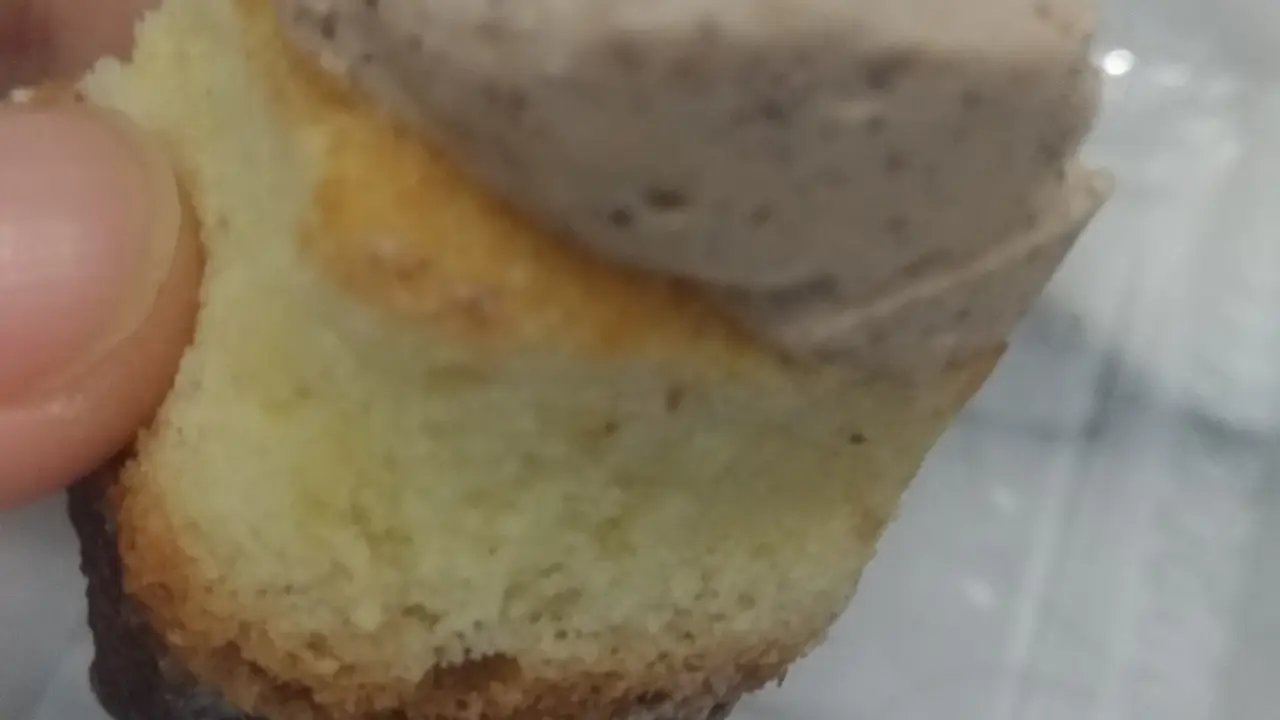 Butri Cake & Bakery
