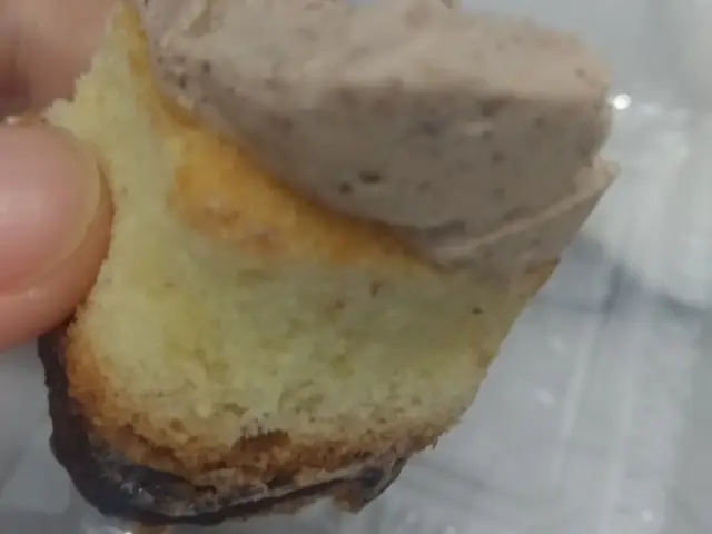 Gambar Makanan Butri Cake & Bakery 1