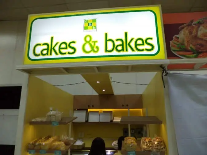 Cakes & Bakes near me in Addition Hills Discover Bakery food