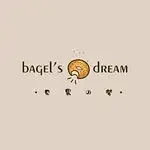 Bagel's Dream Food Photo 1