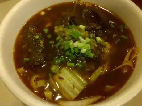 Gambar Makanan Da Jia (大家) Restaurant 7