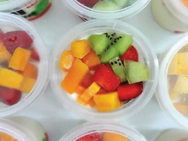 Ai Yogurt - 愛優格 Food Photo 5