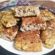 Gambar Makanan Martabak Bandung Erwin, Bintaro 17