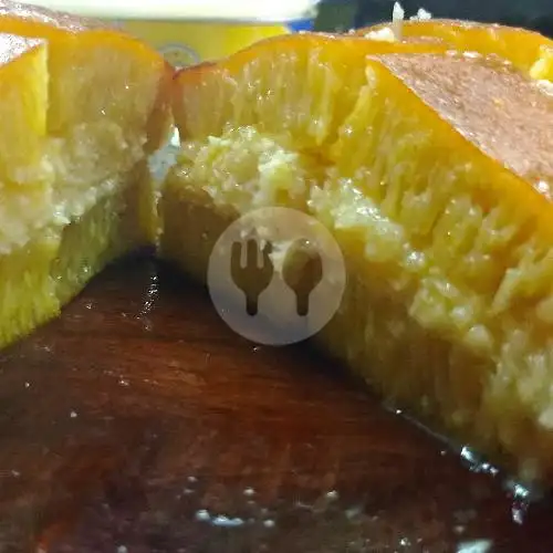 Gambar Makanan Martabak Bangka Akiun, Bangau 2