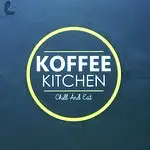 Koffee Kitchen Food Photo 1