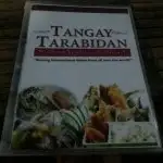 Tangay Tarabidan Halal and Vegetarian Restaurant Food Photo 10