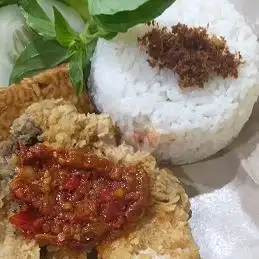 Gambar Makanan Warung Mbak Mike Karang Mloko, Junrejo 1